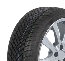 Шина OVATION 235/40R18 95V VI-788 AS, XL, всесезонна, без камери, без шипів (6953913157061)